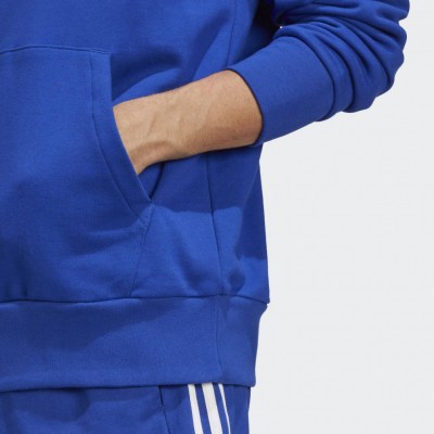 adidas-essentials-french-terry-big-logo-hoodie (3)